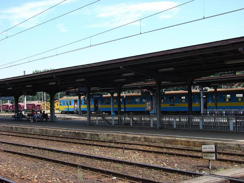 Dworzec PKP w Rybniku (17).jpg